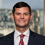 Zach Landers